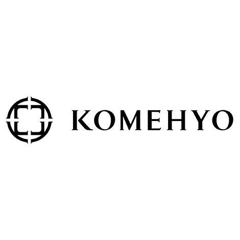 KOMEHYO買取センター sononそのだ店 高価買取キャンペーン中！