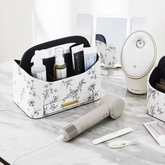 【ニトリ デコホーム】母の日のプレゼントに