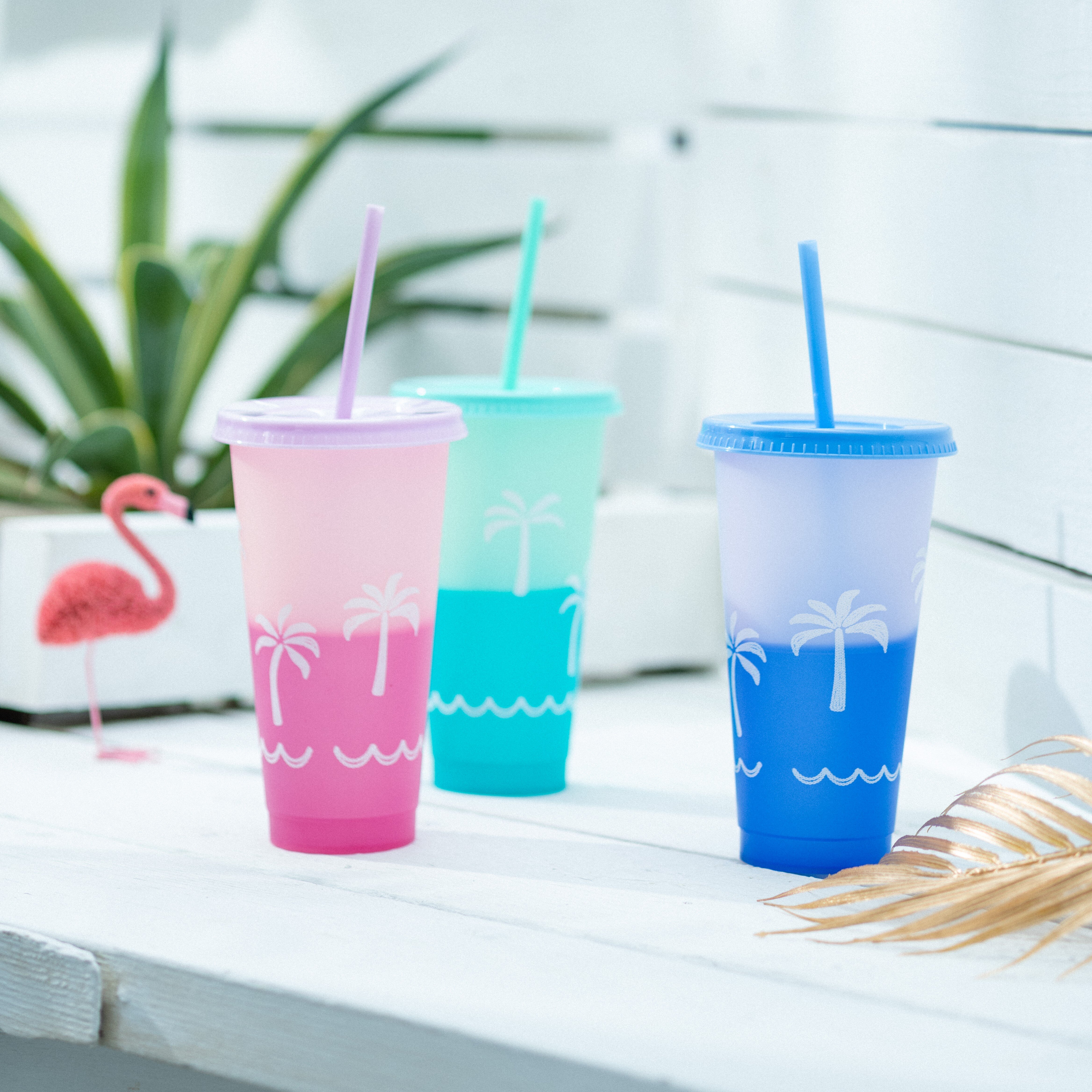 【ニトリ デコホーム】夏の新作「ダイニング」