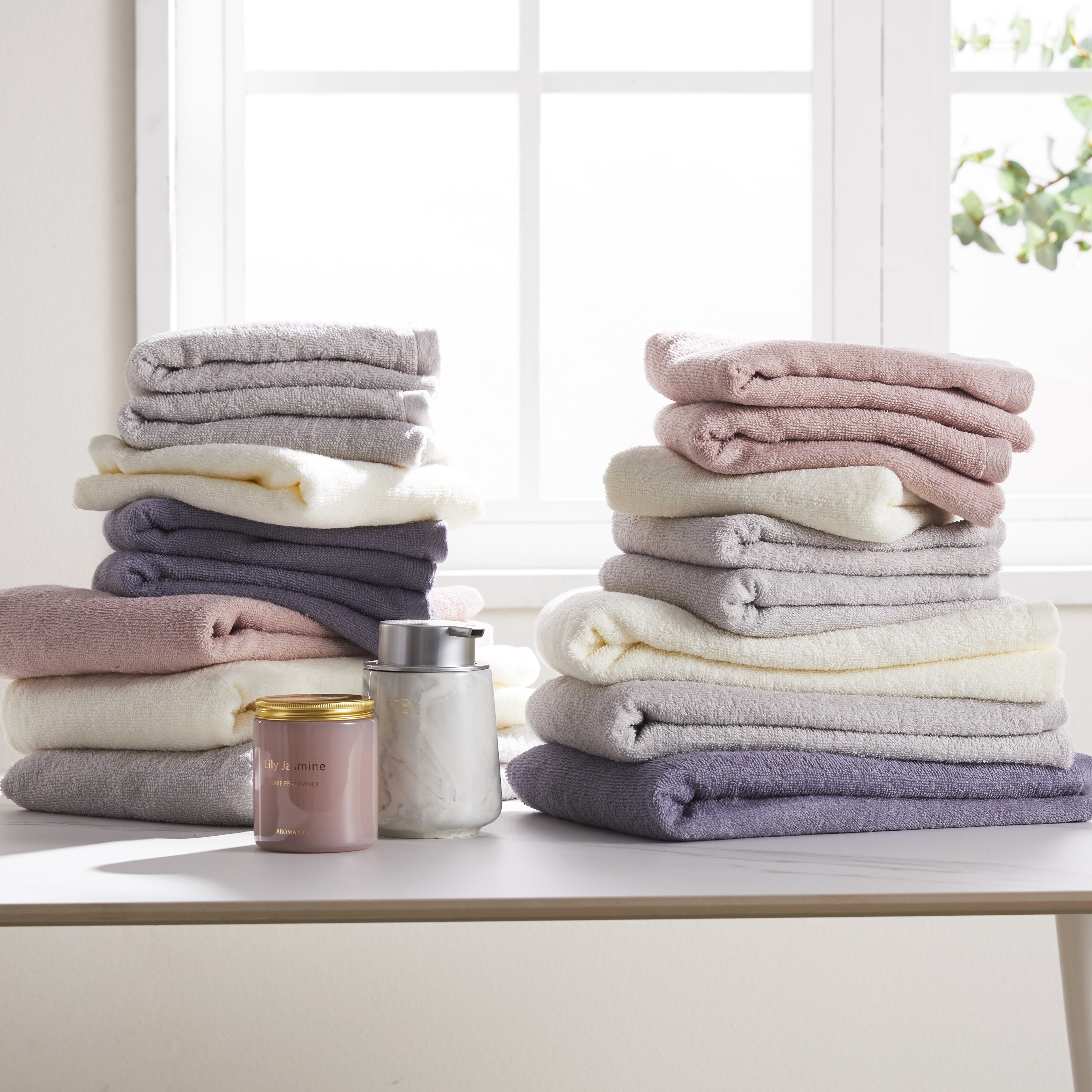 【ニトリ デコホーム】新生活にピッタリ