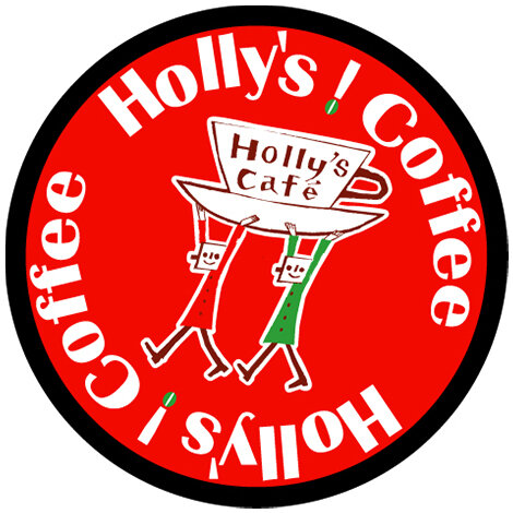 Holly's Café