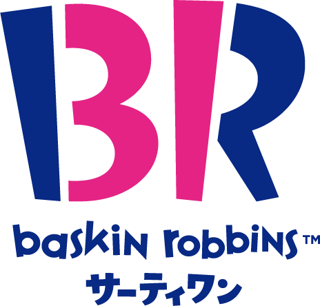 サーティワンアイスクリーム