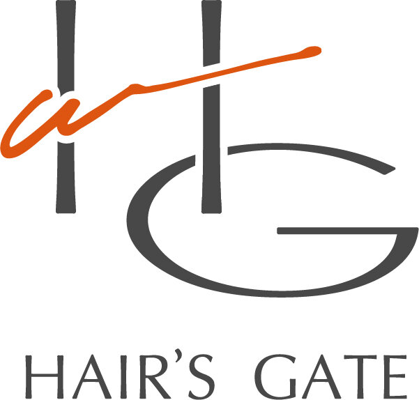 HAIR'S GATE